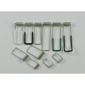 China Factory OEM Torsion Springs for Electric Lights